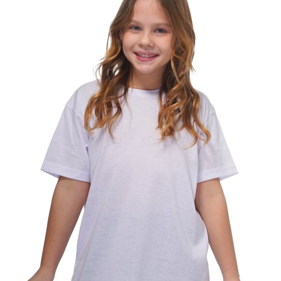 Cute Labubu Lotso Strawberry Tshirt for kids - Picture 2 of 6